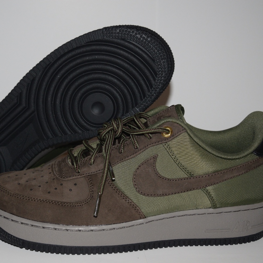 Nike Air Force 1 07 Premier AJ7408 200